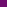 carr� couleur