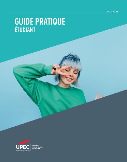 Guide pratique étudiant 2023-24