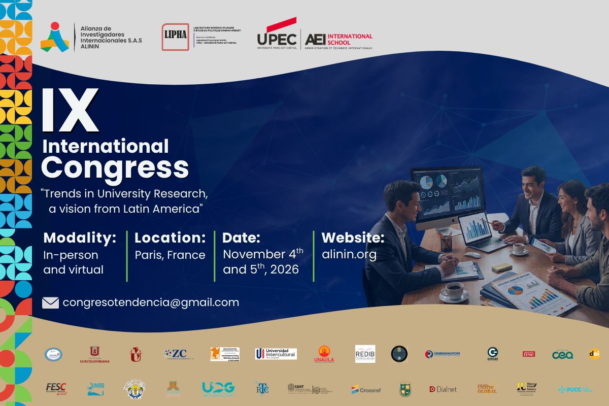 International Congress