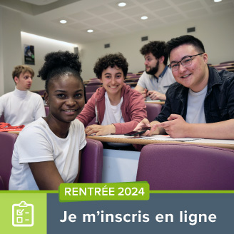à supprimer (bloqué)