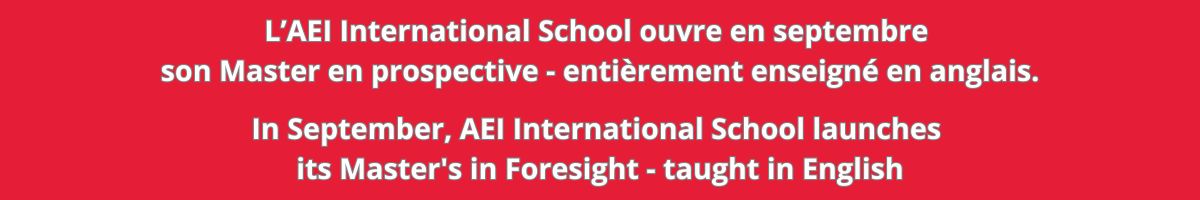 Futures of education for peace